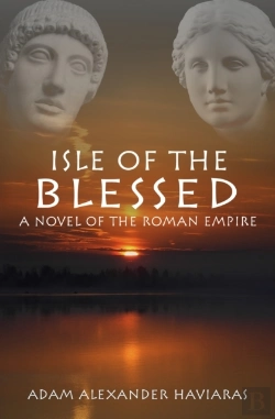 Bertrand.pt - Isle Of The Blessed