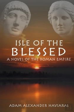 Bertrand.pt - Isle Of The Blessed
