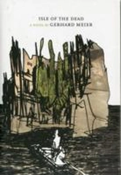 Isle Of The Dead