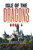Isle Of The Dragons