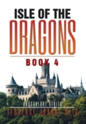 Isle Of The Dragons