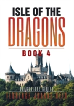 Bertrand.pt - Isle Of The Dragons