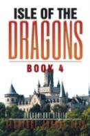 Isle Of The Dragons