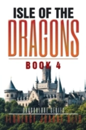 Isle Of The Dragons