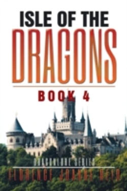 Bertrand.pt - Isle Of The Dragons