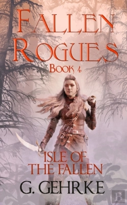 Bertrand.pt - Isle Of The Fallen