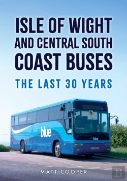 Bertrand.pt - Isle Of Wight And Central South Coast Buses