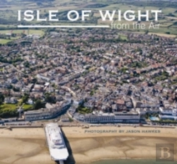 Bertrand.pt - Isle Of Wight From The Air