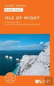 Isle Of Wight