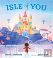 Isle Of You