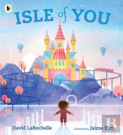Isle Of You