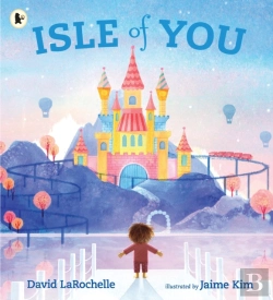 Bertrand.pt - Isle Of You