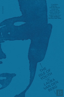 Bertrand.pt - Isle Of Youth