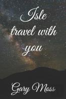 Isle Travel With You