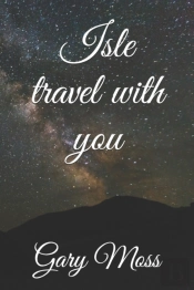 Isle Travel With You