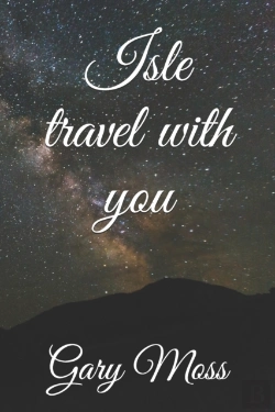 Bertrand.pt - Isle Travel With You