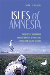 Isles Of Amnesia