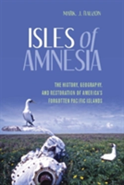 Bertrand.pt - Isles Of Amnesia