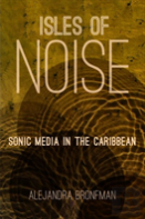 Isles Of Noise
