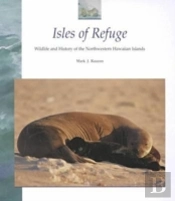 Isles Of Refuge
