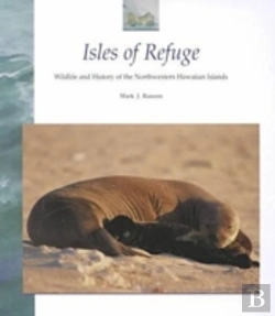 Bertrand.pt - Isles Of Refuge