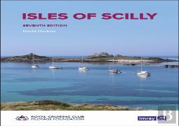 Isles Of Scilly