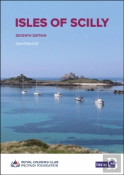 Isles Of Scilly