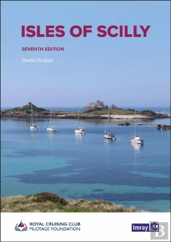 Bertrand.pt - Isles Of Scilly