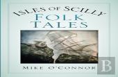 Isles Of Scilly Folk Tales