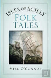 Isles Of Scilly Folk Tales