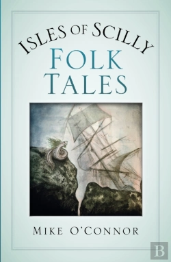 Bertrand.pt - Isles Of Scilly Folk Tales