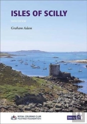 Isles Of Scilly