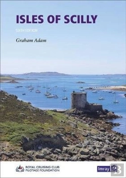 Bertrand.pt - Isles Of Scilly