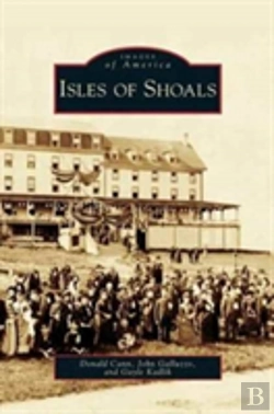 Bertrand.pt - Isles Of Shoals