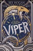 Isles Of Storm And Sorrow: Viper