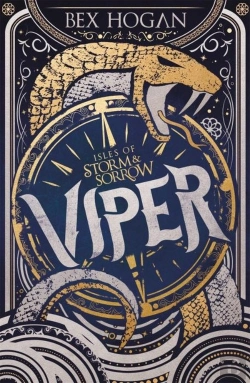 Bertrand.pt - Isles Of Storm And Sorrow: Viper