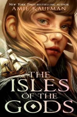 Bertrand.pt - Isles Of The Gods