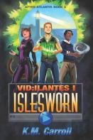 Islesworn