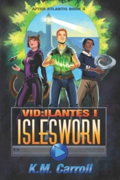 Islesworn