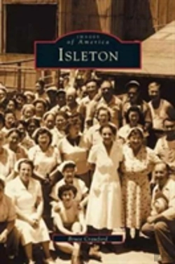 Bertrand.pt - Isleton