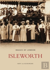 Isleworth