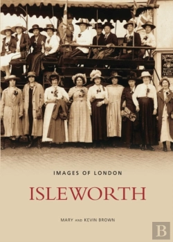 Bertrand.pt - Isleworth