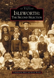 Isleworth