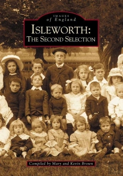Bertrand.pt - Isleworth