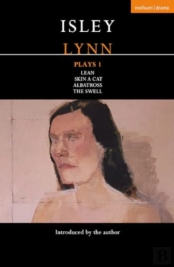 Bertrand.pt - Isley Lynn Plays 1