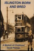 Islington Born And Bred