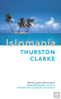 Bertrand.pt - Islomania