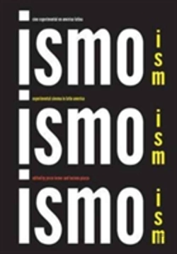Bertrand.pt - Ism, Ism, Ism / Ismo, Ismo, Ismo
