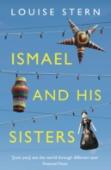 Ismael And His Sisters