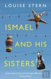 Ismael And His Sisters